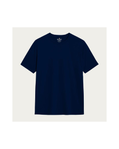 Baju Kaos Distro Basic